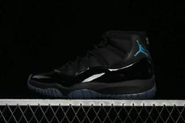 Picture of Air Jordan 11 _SKUfw20757846475810041fw